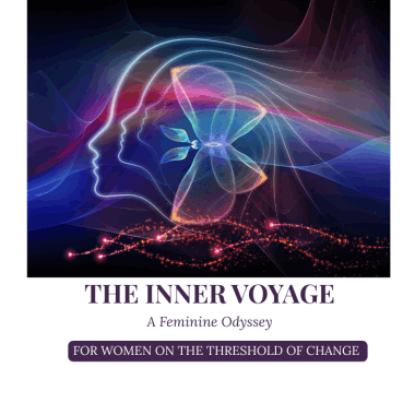Inner Voyage