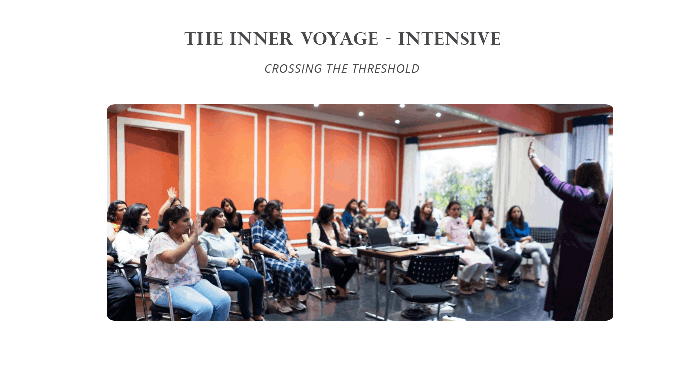 Equity based programs