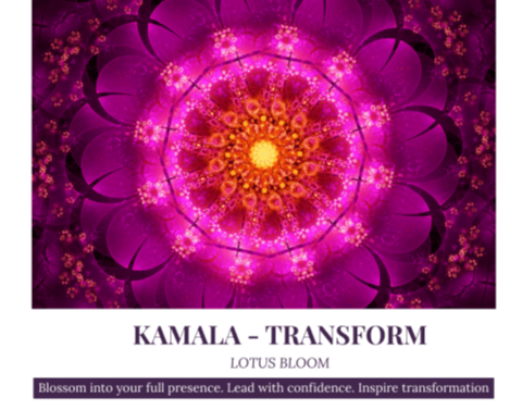 Kamala